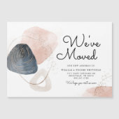 新しいアドレス移動のお知らせ (正面)