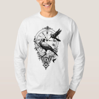 新しいアーティストdizaynロゴ tシャツ