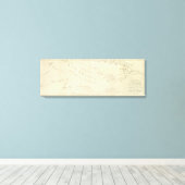 新しいイギリス発見 キャンバスプリント (インサイチュ (ウッドフロア))