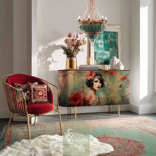 新しいインプレッション重い重量の分離 ラッピングペーパーシート