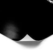 新しいエアンランドの物語を切り開く ポスター (コーナー)