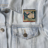 新しいエルサレム 缶バッジ (インサイチュ)