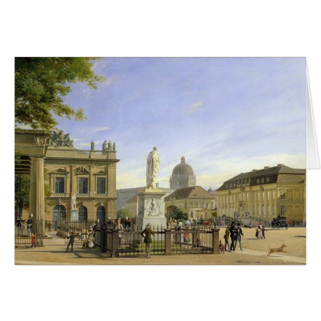 新しいガードショース、アーセナル、プリンスの宮殿& (正面横)