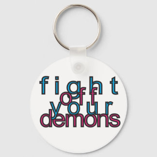 新しいキーチェーンの開始 キーホルダー