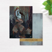 新しいギフトラベル (デスク)