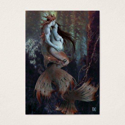 新しいギフトラベル (正面)