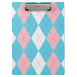 新しいクリップボアーガイルード クリップボード