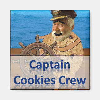 新しいクルーマグネット マグネット