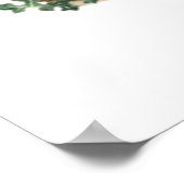 新しいコマンド ポスター (角)