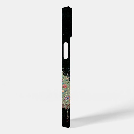 新しいシック(その他のオプション) - Case-Mate iPhone Ca Case-Mate iPhoneケース (裏面 / 右)