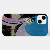 新しいシック(その他のオプション) - Case-Mate iPhone Ca Case-Mate iPhoneケース (裏面 (横))