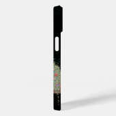 新しいシック（その他のオプション） - Case-Mate iPhone Ca iPhoneケース (裏面 / 右)