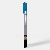 新しいシック（その他のオプション） - Case-Mate iPhone Ca iPhoneケース (裏面 / 左)