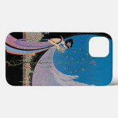 新しいシック～ iPadエアケース Case-Mate iPhoneケース (裏面 (横))