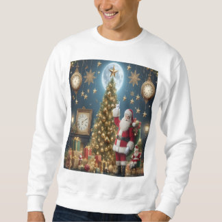 新しいシャツ スウェットシャツ