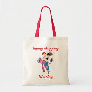 新しいショッピングトートバッグ トートバッグ