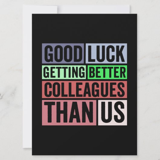 新しいジョおもしろいブ |さよなら同僚離れの |良いL セーブザデート (正面)