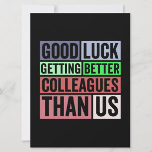 新しいジョおもしろいブ  さよなら同僚離れの  良いL セーブザデート