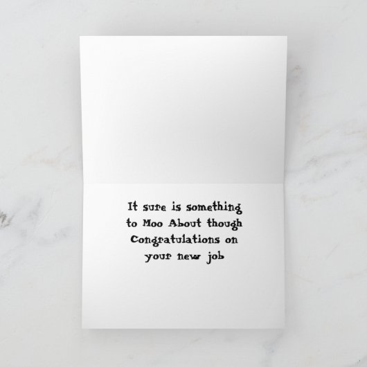 ***新しいジョブの再配置***は、次の点に関して重要でモーす。 カード (内部)