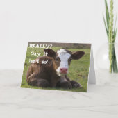 ***新しいジョブの再配置***は、次の点に関して重要でモーす。 カード (正面)