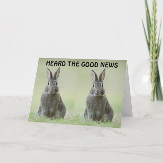 **新しいジョブ**カードのご利用おめでとうございます。 カード (正面)