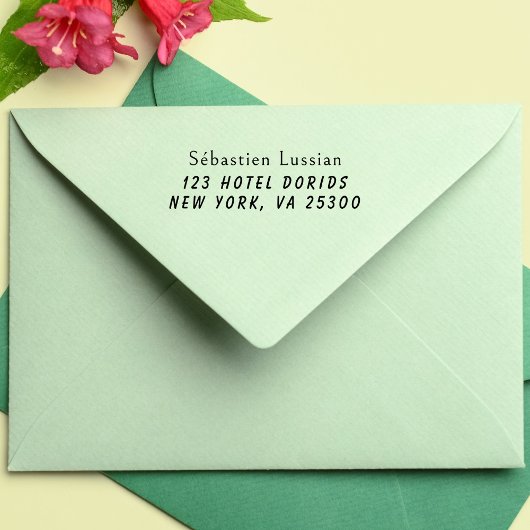 新しいスタイル | 結婚式 セルフインキングスタンプ