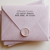 新しいスタイル | 結婚式 セルフインキングスタンプ