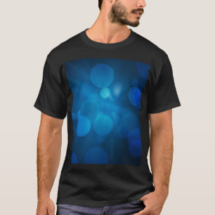 新しいスタイルTシャツを作る Tシャツ