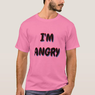 新しいスタイルTシャツ Tシャツ