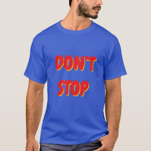 新しいスタイルTシャツ Tシャツ