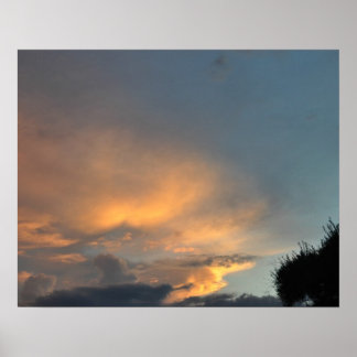 新しいスタートポスター ポスター