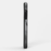 新しいスマートフォンのパーソナルケース Case-Mate iPhoneケース (裏面/右)