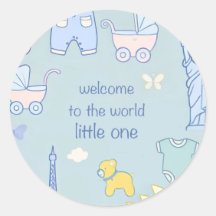 新しいス生まれテッカー