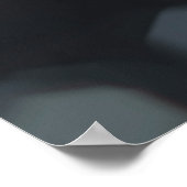 新しいセクシーは強い |女やる気を起こさせるの子トレーニング ポスター (角)