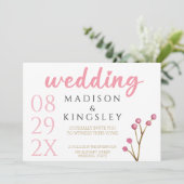 新しいセファンシーンセエレガントショナルで壮観 招待状 (スタンド正面)