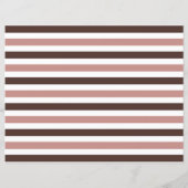 新しいチャプターのブックマークの始まり (裏面)