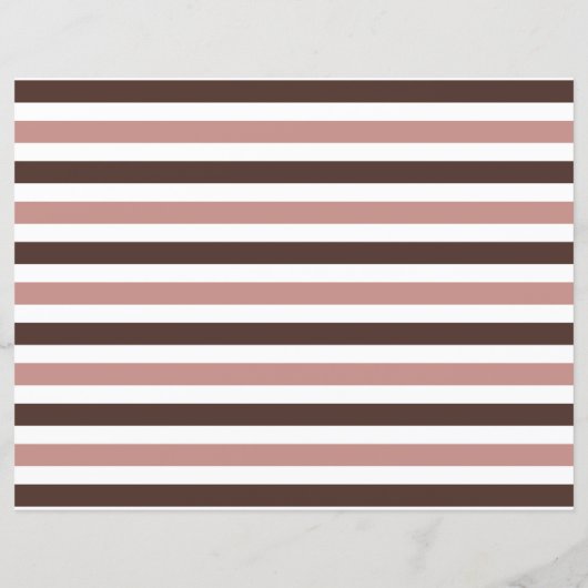 新しいチャプターのブックマークの始まり (裏面)