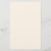 新しいチャプターブック彼は彼女はブライダルゲームを言った (裏面)