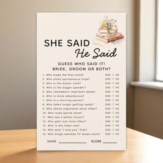 新しいチャプターブック彼は彼女はブライダルゲームを言った (クリエイターアップロード済み)