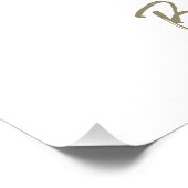 新しいチャプター開始Giraffeストーリーブックベビーへようこそ ポスター (コーナー)