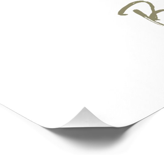 新しいチャプター開始Giraffeストーリーブックベビーへようこそ ポスター (コーナー)