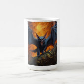 新しいディスジンムック コーヒーマグカップ (中央)
