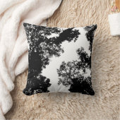 新しいデザインの枕 クッション (ブランケット)