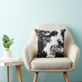 新しいデザインの枕 クッション (椅子)