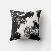 新しいデザインの枕 クッション (裏面)