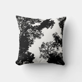 新しいデザインの枕 クッション