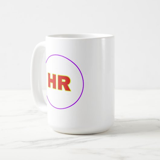 新しいデザインキッチンダココーヒーカップ&マグカップ コーヒーマグカップ (正面左)