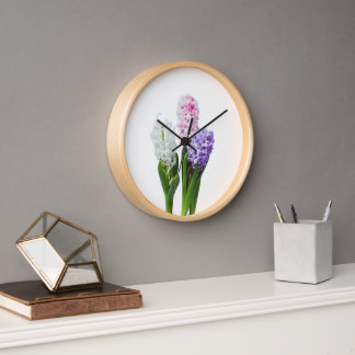 新しいデザイン⏰️時計と非常に優れたパフォーマンス 壁時計