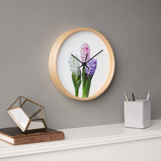 新しいデザイン⏰️時計と非常に優れたパフォーマンス 壁時計 (オフィス)