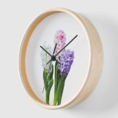 新しいデザイン⏰️時計と非常に優れたパフォーマンス 壁時計 (傾斜)